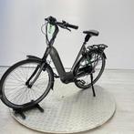 Gazelle Grenoble C380 HMB | 5670KM | 500Wh | 61cm, Versnellingen, Zo goed als nieuw, Gazelle, 56 cm of meer