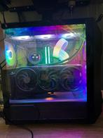 GEZOCHT: Game pc / laptop INKOOP! Windows desktop setups, Ophalen of Verzenden