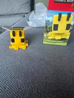 Minecraft bij, Ophalen of Verzenden