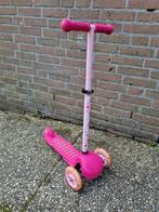 Playtive step, Fietsen en Brommers, Steps, Ophalen, Gebruikt, Gewone step, Playtive