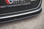 RACING DURABILITY FRONT SPLITTER VW GOLF 7 GTI, Auto diversen, Tuning en Styling, Verzenden