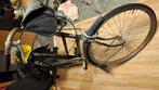 Batavus bato damesfiets citybike, Fietsen en Brommers, Fietsen | Dames | Damesfietsen, 56 cm of meer, Ophalen, Gebruikt, Batavus