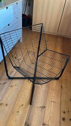 Ikea Jarpin Stoel Niels Gammelgaard, Ophalen, Zo goed als nieuw, Eén