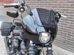 HARLEY-DAVIDSON STREET BOB FXDB Harleydavidson streetbob HD, 2 cilinders, 1745 cc, Bedrijf, Meer dan 35 kW