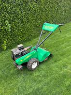 Rally tuinfrees, Tuin en Terras, Hand-tuingereedschap, Ophalen, Overige soorten, Rally