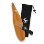 Latin Percussion LP245 Guicharo, Muziek en Instrumenten, Ophalen, Nieuw
