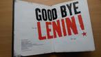 Good bye Lenin - Daniel Bruhl / Wolfgang Becker, Duitsland, Vanaf 12 jaar, Verzenden