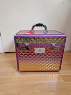 Imperial Riding grooming box unicorn, Dieren en Toebehoren, Ophalen, Zo goed als nieuw