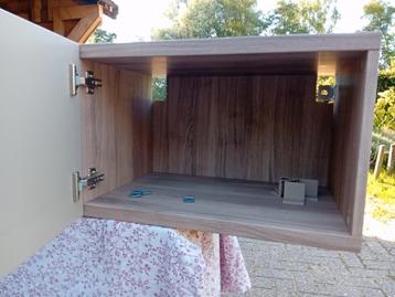 ikea besta tv-meubel wandkast - afbeelding 11