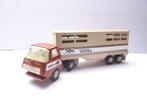 miniatuur vrachtwagen, Ophalen of Verzenden, Nieuw, Bus of Vrachtwagen