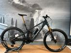 Nieuwste Pivot Shuttle SL/AM Bosch SX performance e-MTB mtXL, Nieuw, Ophalen, Overige merken, Heren