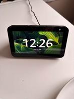 Amazon Alexa Echo Show 5 (3e generatie) in nieuwstaat, Ophalen of Verzenden, Nieuw, Digitaal