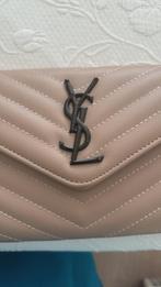 Ysl tasje, Ophalen of Verzenden, Zo goed als nieuw, Overige kleuren, Overige merken