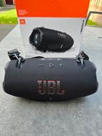 JBL Xtreme 4 - Zo goed als nieuw (2x gebruikt), JBL, Overige typen, Ophalen of Verzenden, Zo goed als nieuw