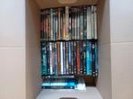 Gewoon een doos dvd met van alles NLO, Alle leeftijden, Ophalen of Verzenden, Zo goed als nieuw