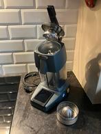 Santos citruspers Type 10, Witgoed en Apparatuur, Ophalen of Verzenden, Zo goed als nieuw, Citruspers