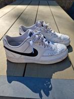 Nike sneakers maat 39, Wit, Nike, Ophalen of Verzenden, Sneakers of Gympen