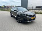 Peugeot 3008 |1.2 Puretech | 130pk | S&S EAT|  2018 Grijs, Auto's, Peugeot, 65 €/maand, 15 km/l, 1295 kg, 1199 cc