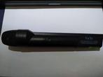 Va Te TRANSMITTER WIRELESS MICROPHONE, Ophalen of Verzenden, Gebruikt, Overige typen