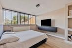 Goossens Barcelona, Huis en Inrichting, Ophalen, Gebruikt, 200 cm of meer, Minder dan 100 cm
