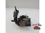 Gasklephuis van een Chrysler Voyager, Auto-onderdelen, Motor en Toebehoren, Gebruikt, -, Ophalen of Verzenden, -