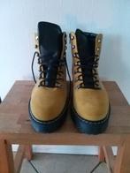 Hoge dames bull boxer schoenen nieuw mt 42, Ophalen of Verzenden, Nieuw, Wandelschoenen