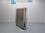 Altec oprijplaat rijplaat rolstoellift ramp auto, Veltmaat BWI, Info@veltmaatbwi.nl, Transportweg 11a, 7442 CT, Nijverdal