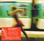 WENDE Quand tu Dors CD DIGIPACK 14 track 2004, Ophalen of Verzenden, Gebruikt