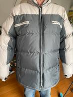 Ski jas, maat xxxl, zo goed als nieuw, Overige merken, 160 tot 180 cm, Ophalen of Verzenden, Zo goed als nieuw