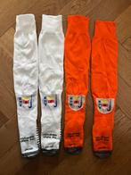 Hockeykousen EHV Enschede maat 39-42, Ophalen of Verzenden, Zo goed als nieuw, Kleding