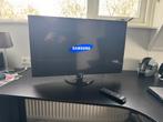 Samsung 32 inch TV - Goed beeld!, 50 Hz, Ophalen of Verzenden, Samsung, Smart TV