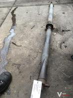 Mercedes w124 3.0 diesel automaat 1995 Tussenas, Auto-onderdelen, Transmissie en Toebehoren, Ophalen, Gebruikt, -, -