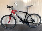 Lichte Merida Matts ATB MTB Gravelbike 20 inch Shimano XT, Fietsen en Brommers, Fietsen | Mountainbikes en ATB, Ophalen, Hardtail