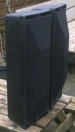 Luidspreker Bose Panaray 402, 2 stuks, Audio, Tv en Foto, Luidsprekers, Overige typen, Refurbished, Ophalen of Verzenden, Bose