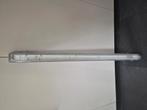 TL armatuur - lamp - verlichting, Overige typen, Overige fittingen, Zo goed als nieuw, Ophalen