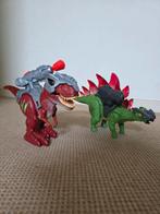 Lopende dino's!, Ophalen, Zo goed als nieuw