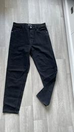 Zara High Waist (mom) jeans Maat 40, Kleding | Heren, Broeken en Pantalons, Ophalen of Verzenden, Zo goed als nieuw