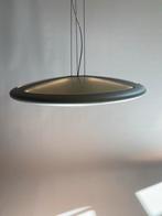 Tobias Grau Project X Hanglamp, Ophalen, Zo goed als nieuw, Metaal, Minder dan 50 cm