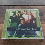 CD Jefferson Airplane: Collections, Cd's en Dvd's, Cd's | Rock, Ophalen of Verzenden, Zo goed als nieuw, Poprock