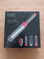 MAE airwrap hairstijler 5 in 1, Ophalen of Verzenden, Zo goed als nieuw
