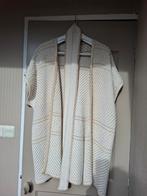 Mooi vest. Nk Nukus zgan, Ophalen of Verzenden, Zo goed als nieuw