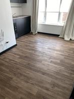 renovatie van het pand, Ophalen of Verzenden