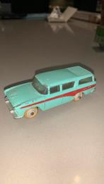 Dinky Toy Nash Rambler, Ophalen of Verzenden, Gebruikt, Auto, Dinky Toys