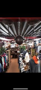 !!OPRUIMING!! Grote partijen zie beschrijving, Boeken, Ophalen