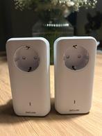 Draadloze Verbindingsset 1200 - Uitbreiding voor je netwerk, Ophalen of Verzenden, Gebruikt