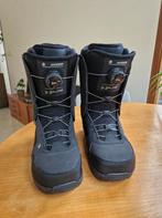 Ride Jackson boots 42 (als nieuw), Ophalen of Verzenden, Zo goed als nieuw, Schoenen