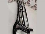 Ford Mondeo MK4 10-15 grill voorkant gril grille BS718200B, Ophalen of Verzenden, A, A, A