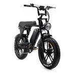 Fatbike Ouxi C80 Mini, Overige merken, Ophalen of Verzenden, Zo goed als nieuw, 59 cm of meer