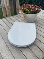 Villeroy en Boch, Ophalen, Gebruikt, Toilet