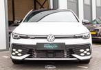 Volkswagen GOLF 1.5 eHybrid GTE PANO | MEMORY | HEAD-UP | DO, Auto's, 77 km/l, Euro 6, 4 cilinders, Wit
